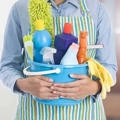 تمیز کاری ساختمال جابه جایی|خدمات نظافت|بندر ماهشهر, |دیوار