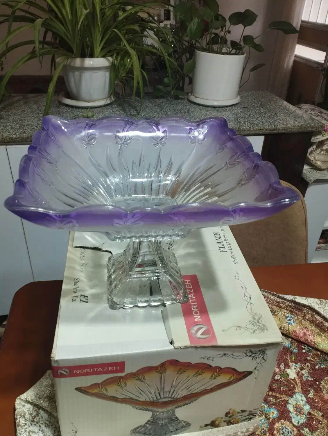 سرویس پذیرایی|سرویس روتختی|ابهر, |دیوار