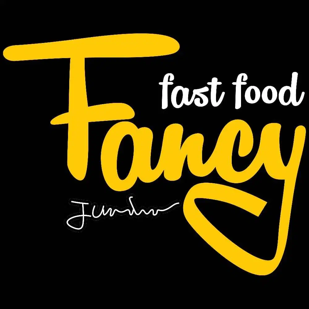 استخدام انباردارآقا|استخدام اداری و مدیریت|پرند, فاز ۳|دیوار