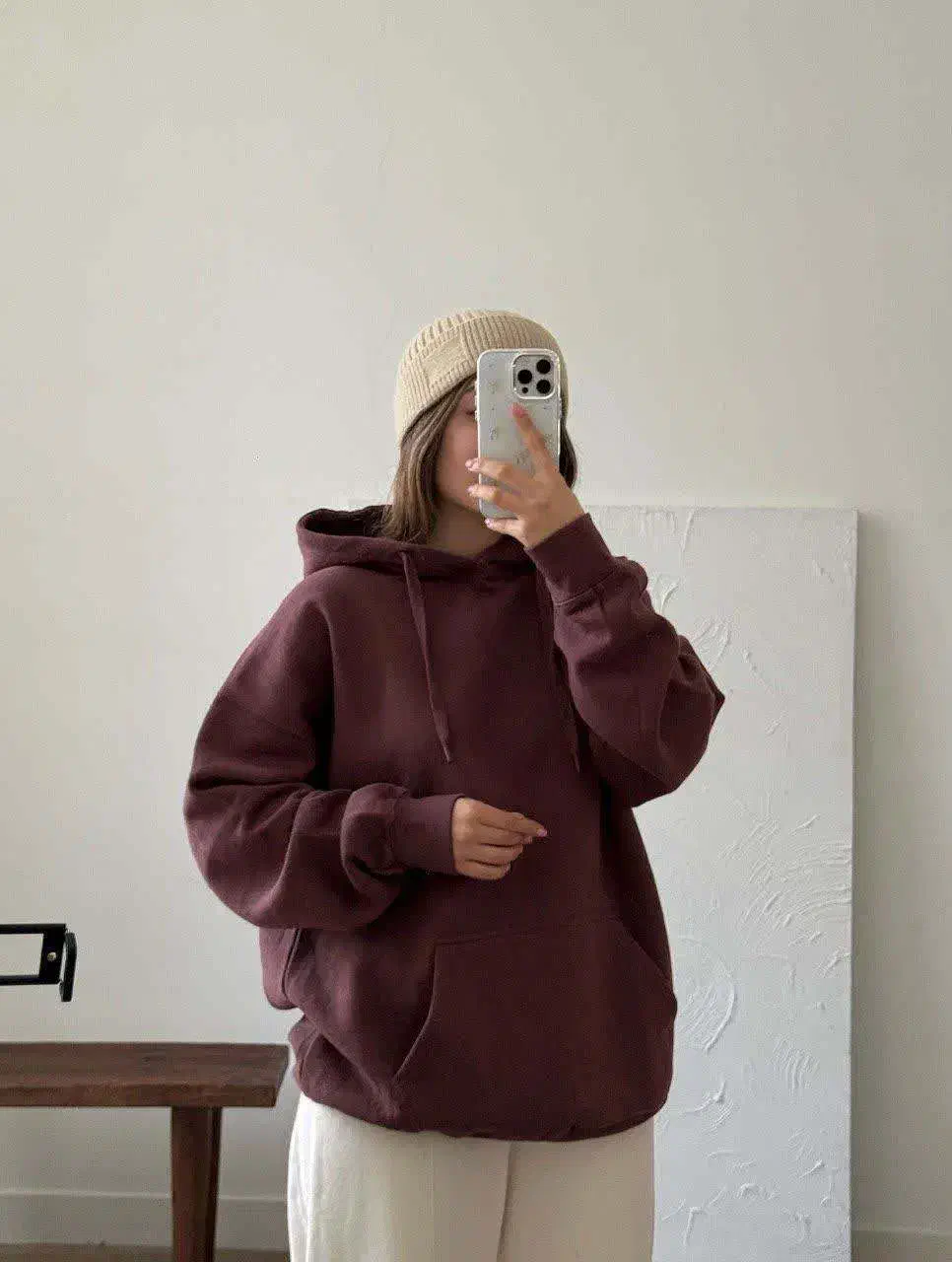 فروش لباس آنلاین|لباس|خمینی‌شهر, |دیوار