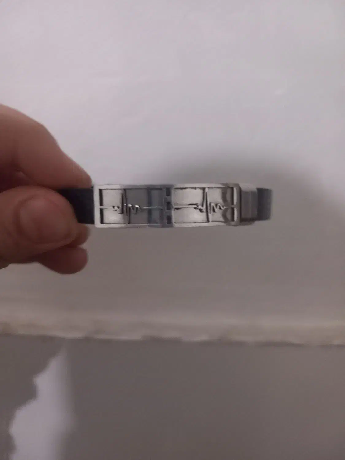 دسبند چرم|بدلیجات|جرقویه, |دیوار