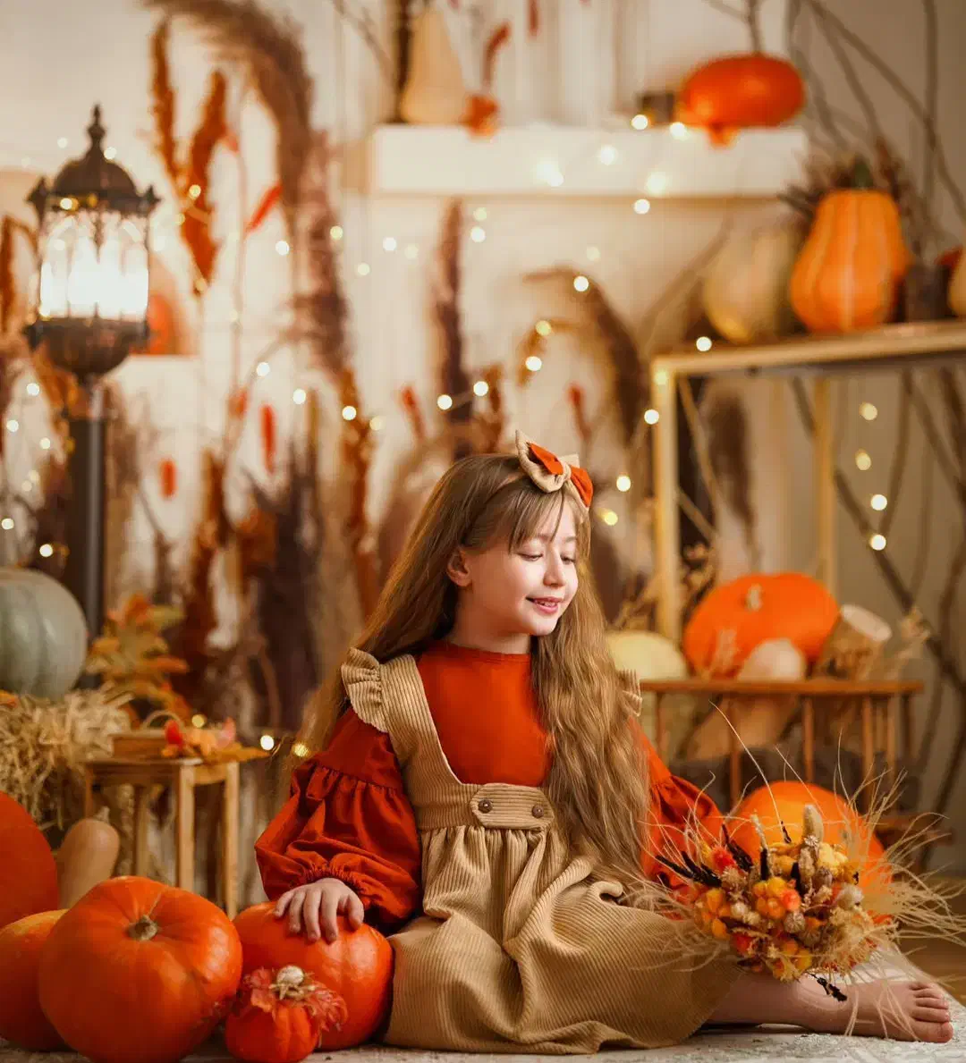 عکاسی  اختصاصی باغ کودک با لباس شهریار|خدمات پذیرایی، مراسم|ساوه, |دیوار