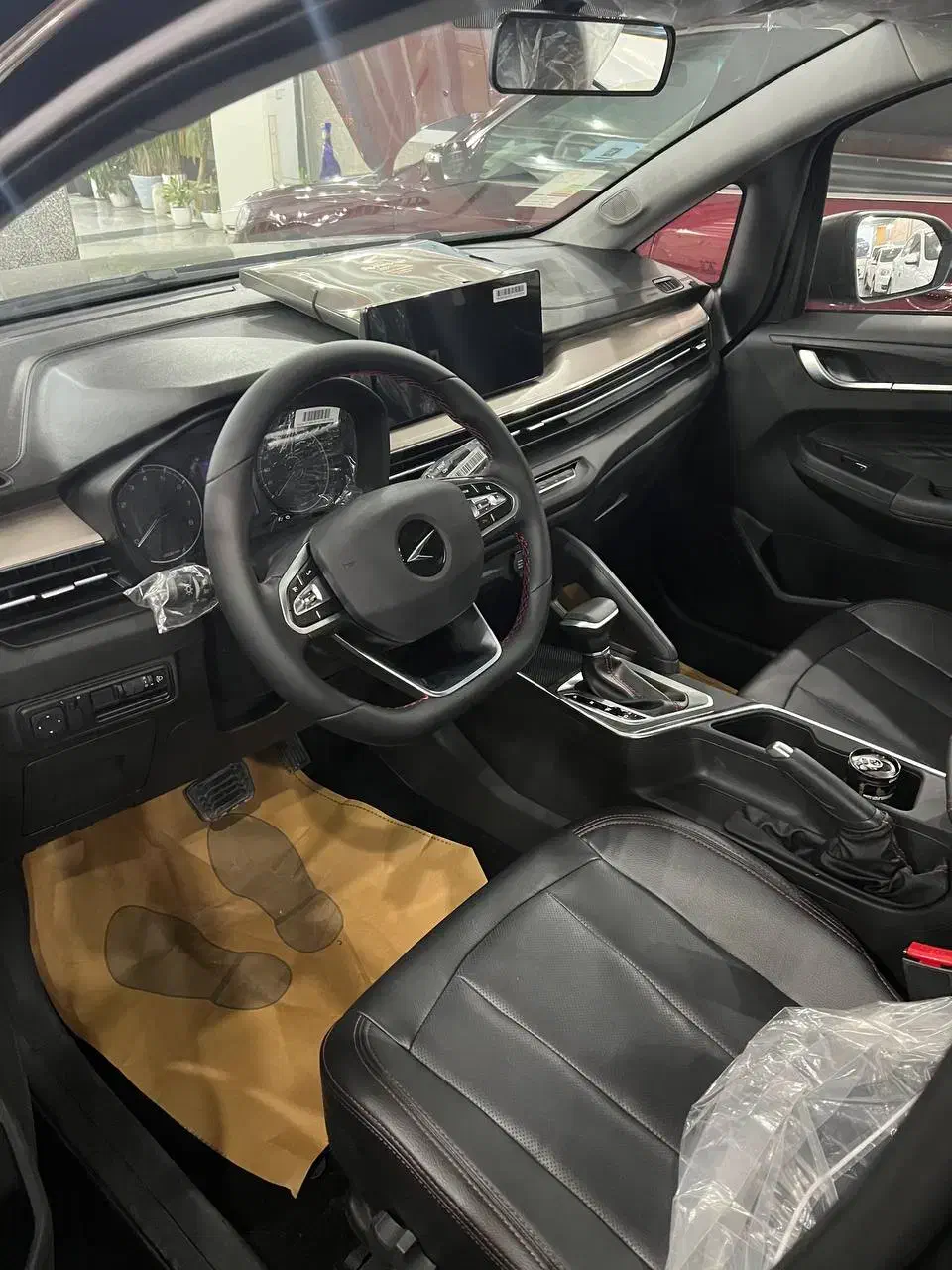 bac x3 پرو ( آگهی شخصی)|خودرو سواری و وانت|اندیشه, شهرک کوثر|دیوار