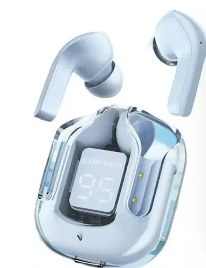 ایرپاد|لوازم جانبی موبایل و تبلت|آران و بیدگل, |دیوار