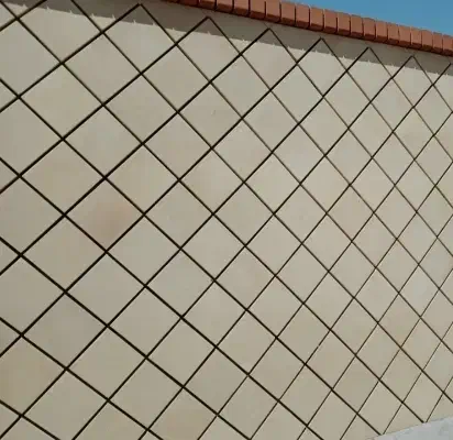 اجاره و فروش مغازه لب جاده اصلی|اجارهٔ مغازه و غرفه|بم, |دیوار