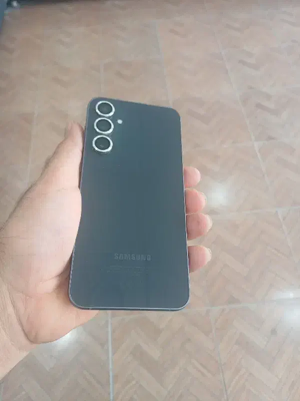 s23 fe|موبایل|زابل, |دیوار