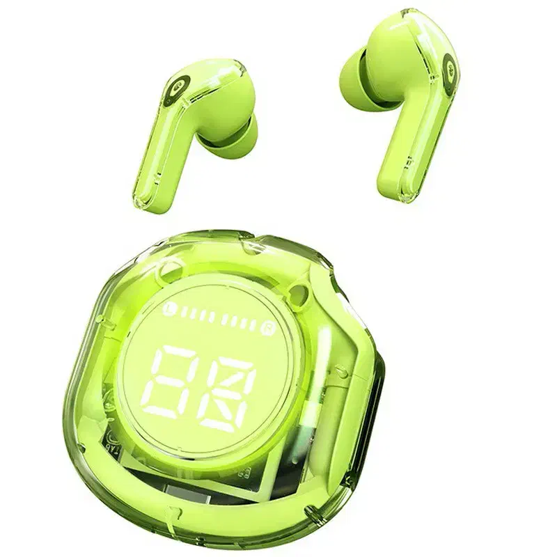 ایرپاد با کیفیت|لوازم جانبی موبایل و تبلت|آران و بیدگل, |دیوار