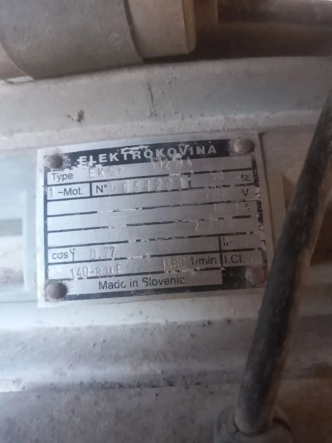 بالابر ساختمان بلغاری اصلی|ابزارآلات|رویان, |دیوار