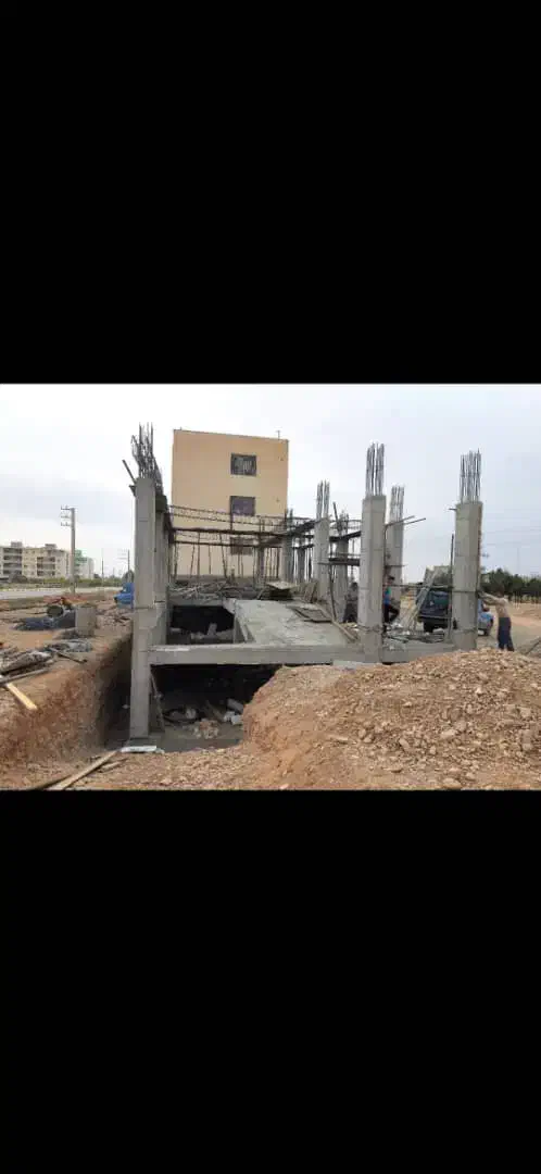 پیمانکاری و مدیریت پیمان|خدمات پیشه و مهارت|ورامین, ورامین|دیوار