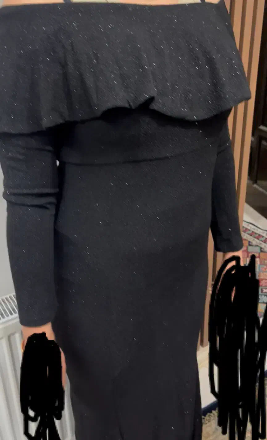 لباس مجلسی سایز ۴۶|لباس|تهران, سجاد|دیوار