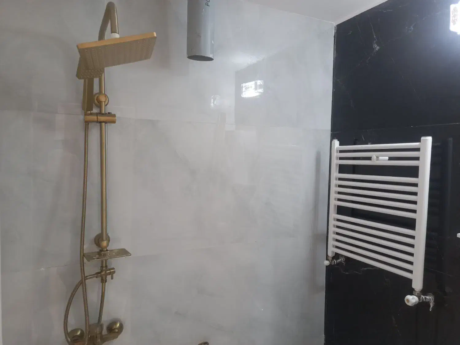 فروش آپارتمان ۸۴متری ۲ خوابه در امام رضا (ع)|فروش آپارتمان|مشهد, امام رضا (ع)|دیوار