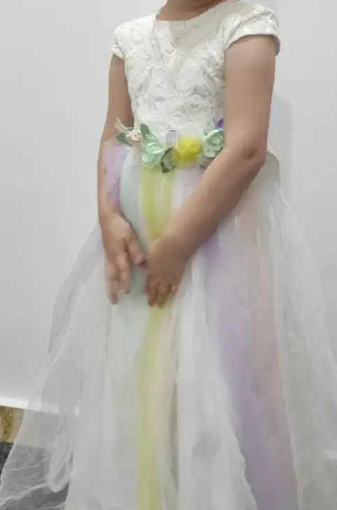 لباس|لباس|شوش, |دیوار