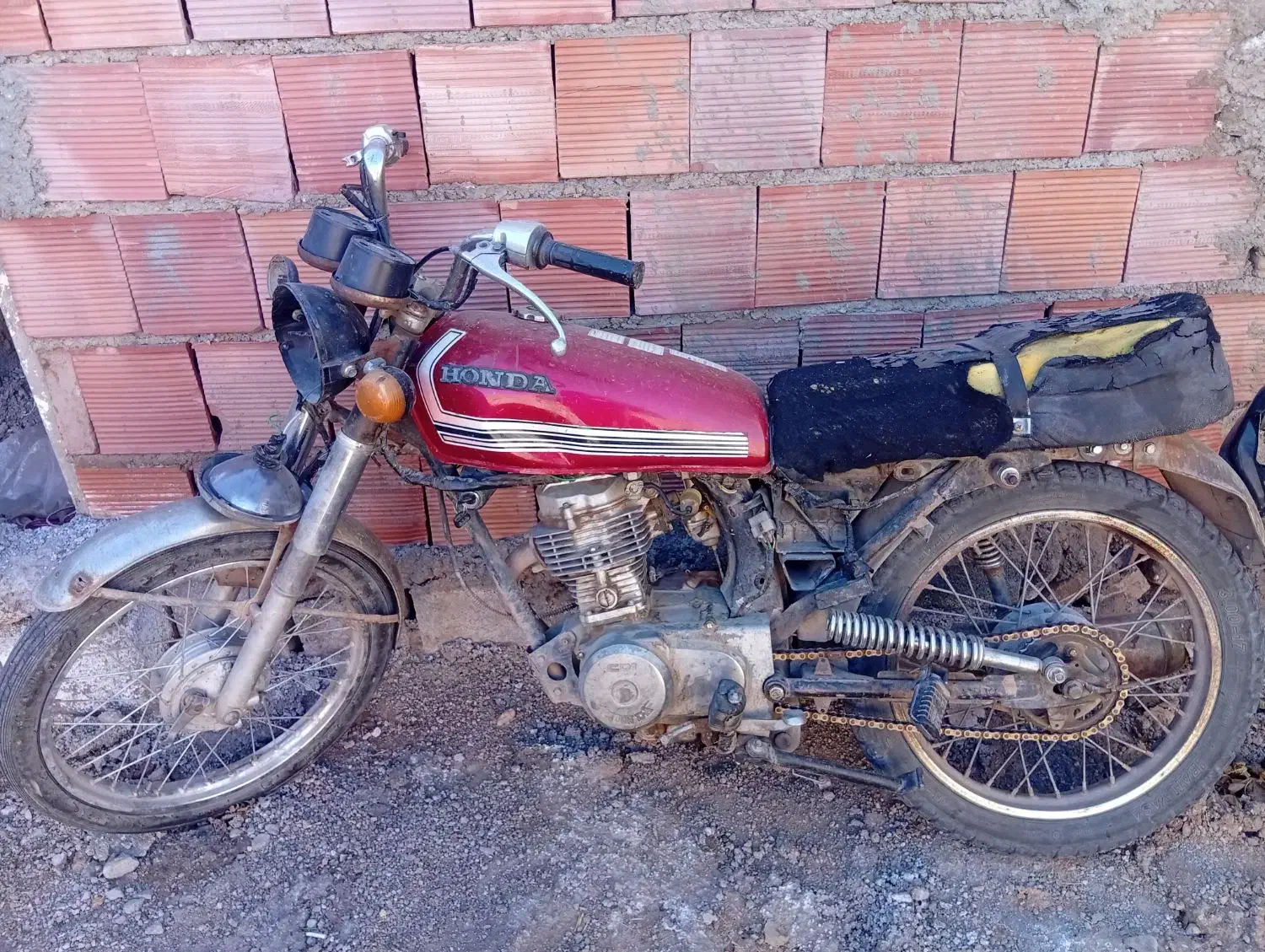 موتورسیکلت|موتورسیکلت|چترود, |دیوار