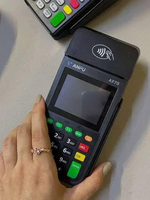 فروش ویژه کارتخوان و کش لس|فروشگاه و مغازه|بروجن, |دیوار