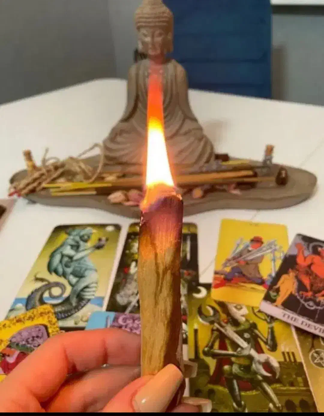 دعا طالع فال سرکتاب|کتاب و مجله مذهبی|شیراز, بعثت|دیوار