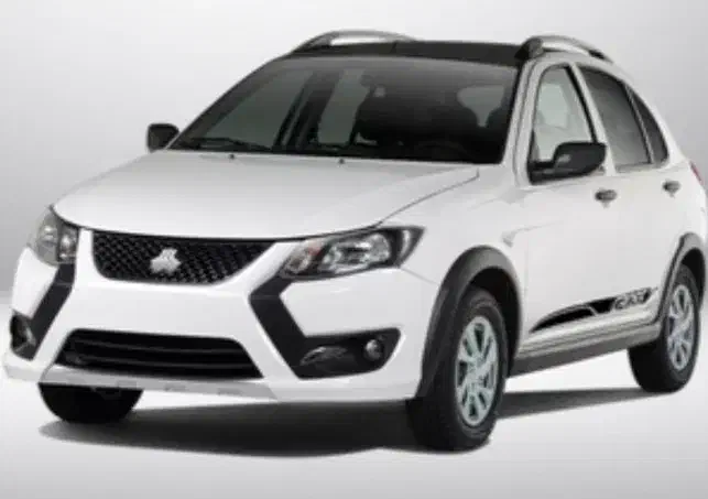 حواله کوییک|خودرو سواری و وانت|کرمانشاه, |دیوار