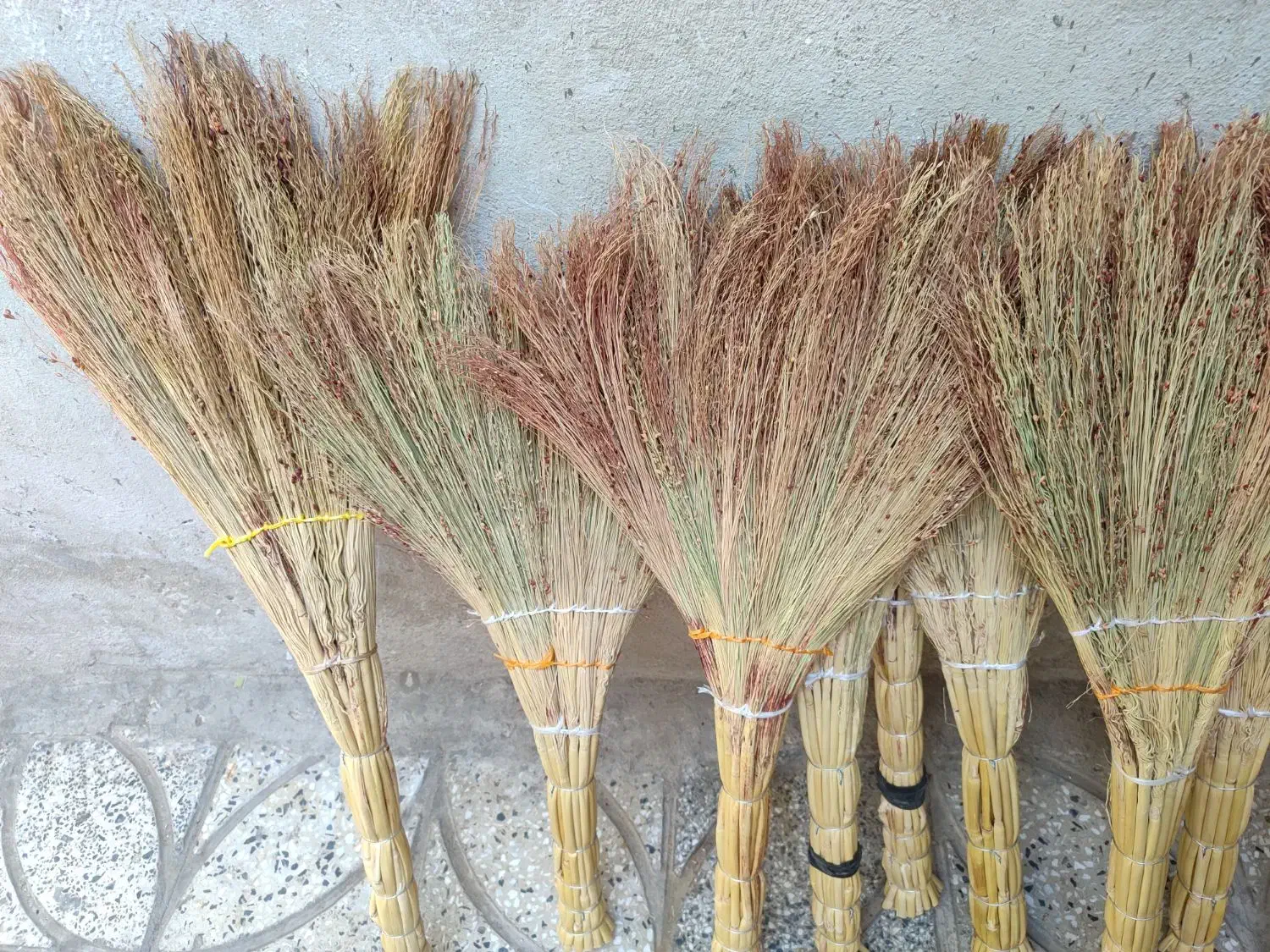 نظافت|لوازم نظافت|کوهدشت, |دیوار