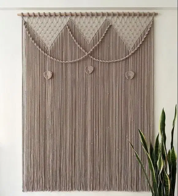 برگ|پرده، رانر، رومیزی|یاسوج, |دیوار