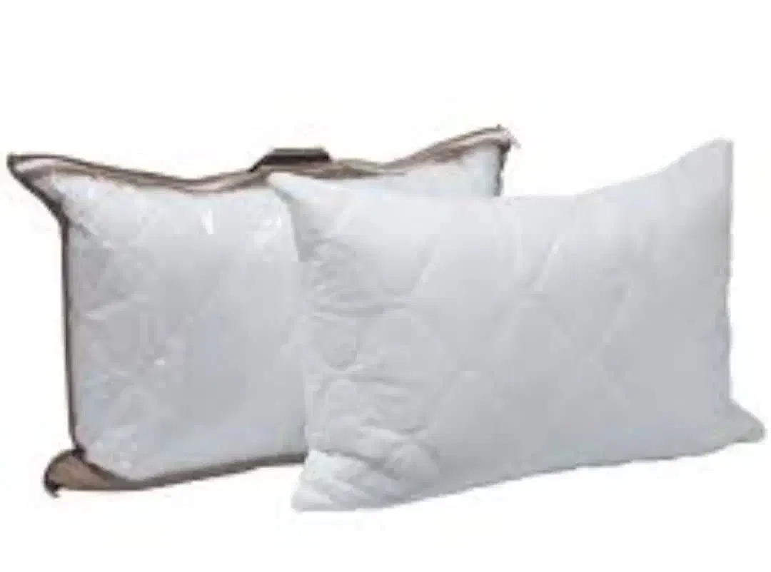 دستمال و...|مواد شوینده و دستمال کاغذی|پرند, فاز ۳|دیوار