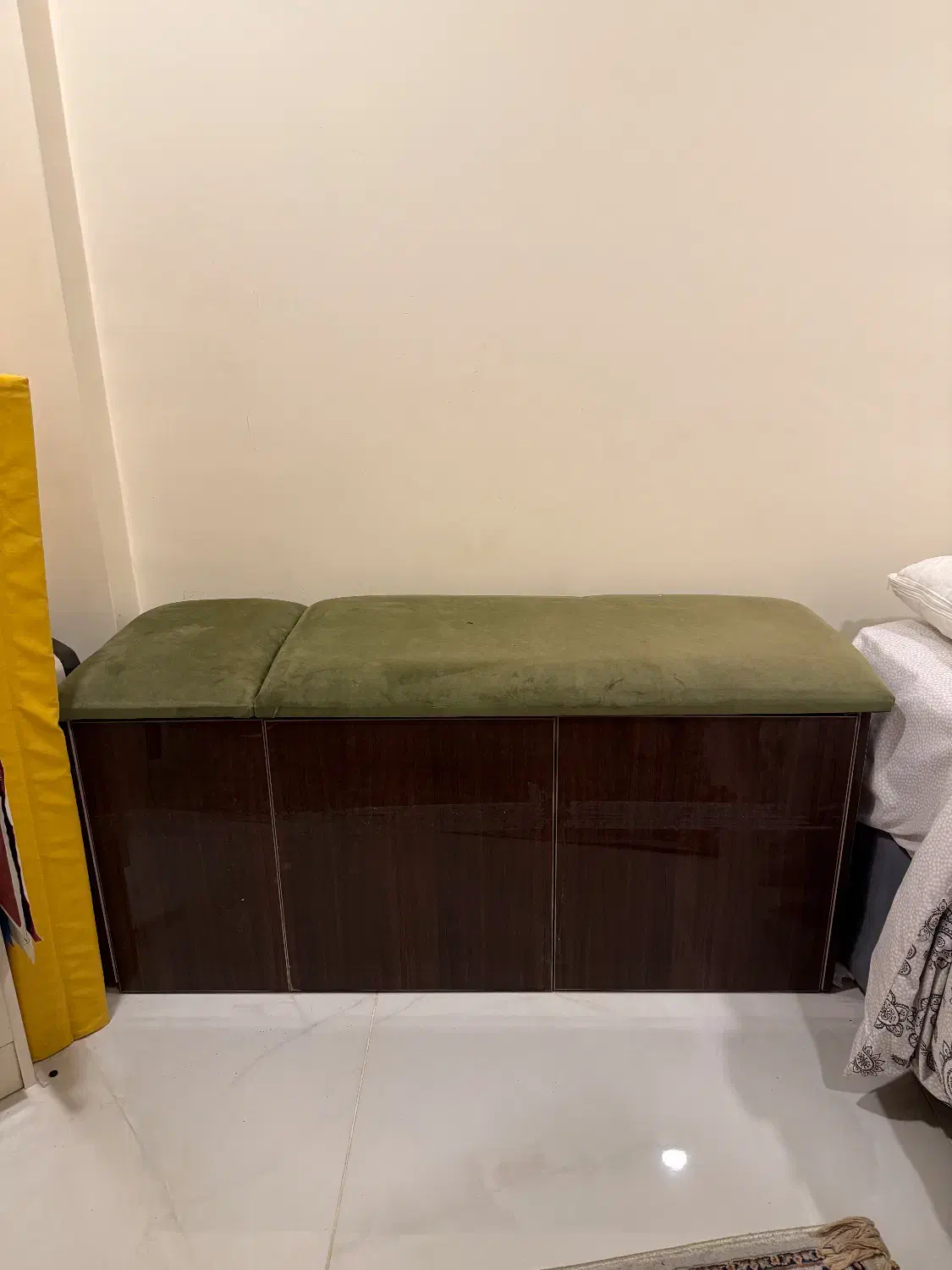 جاکفشی|جاکفشی، کمد، دراور|تهران, حسین‌آباد|دیوار