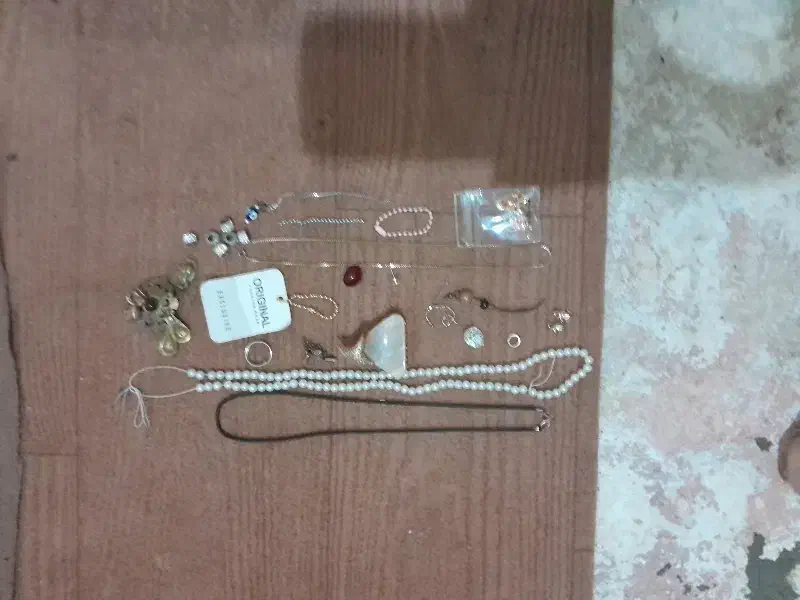 سلام همه بدلیجات|بدلیجات|گنبد کاووس, |دیوار