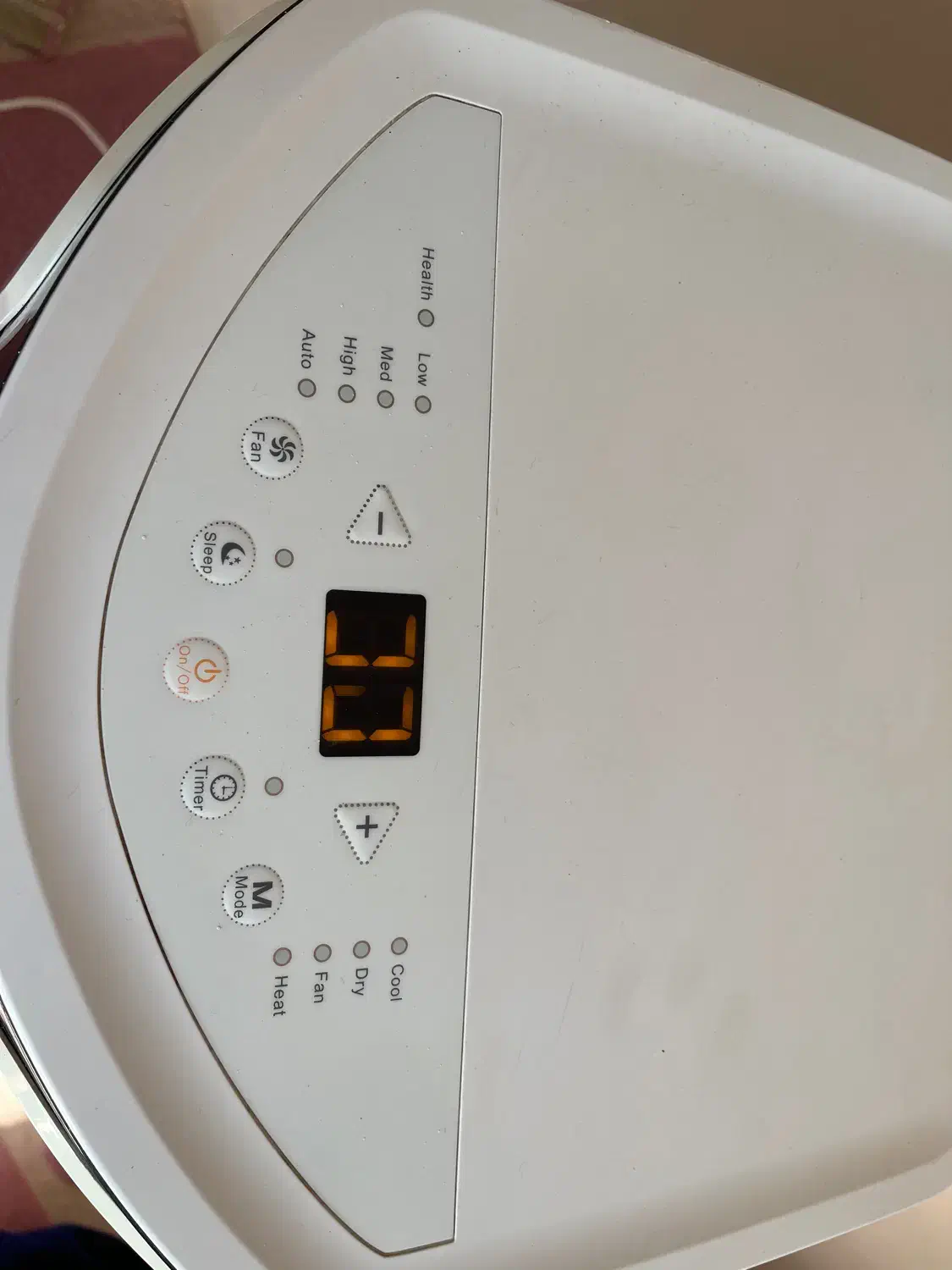 کولر سرد و گرم گری|کولر گازی و فن‌کوئل|آستارا, |دیوار