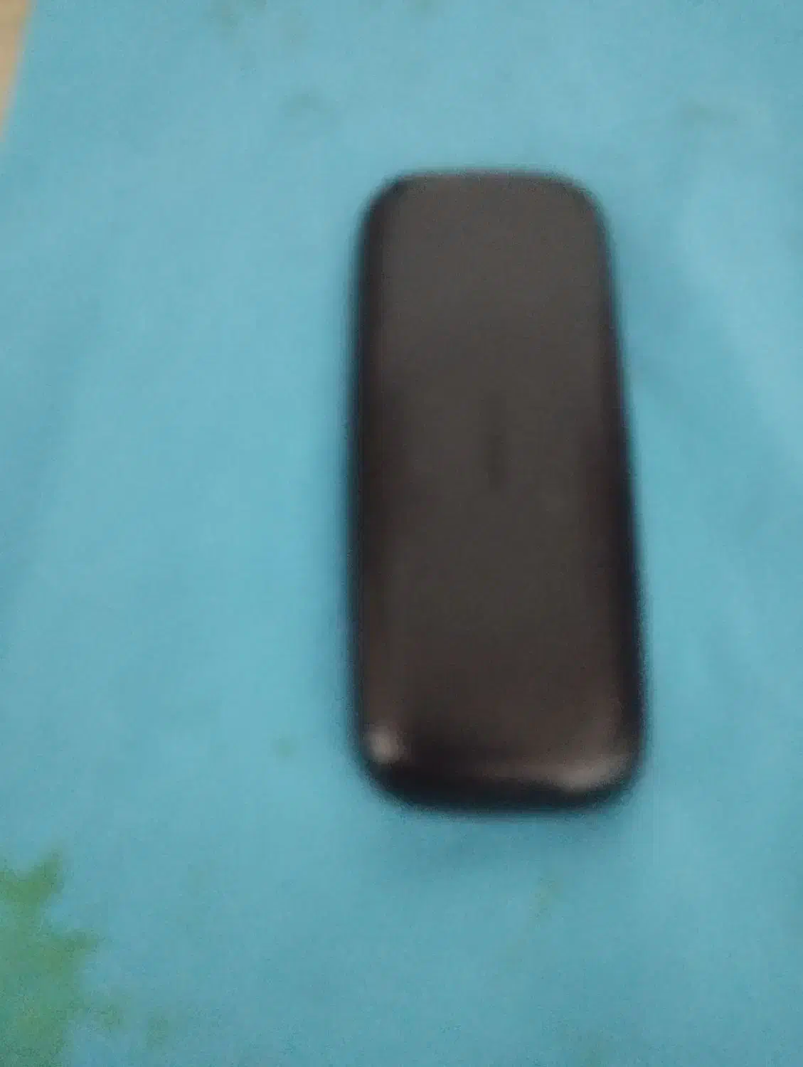 گوشی نوکیا|موبایل|شاهین دژ, |دیوار