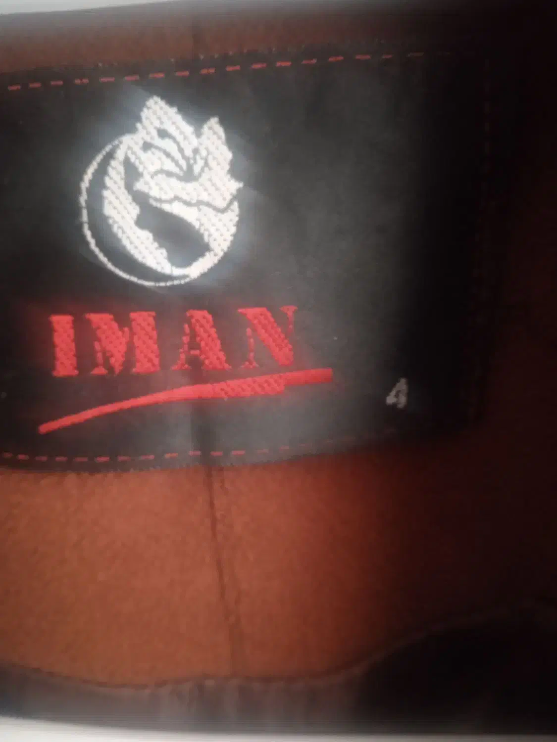 پالتو فوتر خیلی گرم درحدنو|لباس|تربت‌حیدریه, حیدرآباد|دیوار