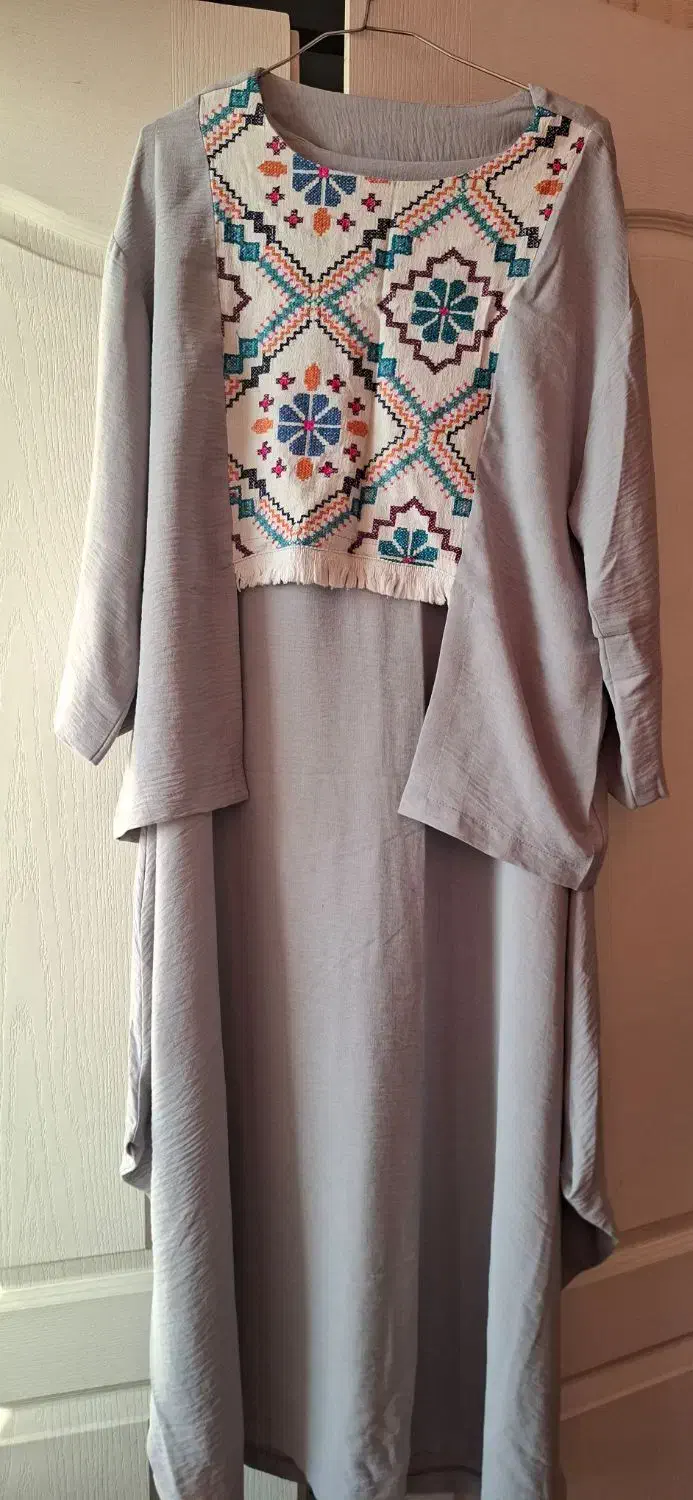 لباس بارداری|لباس|اسلامشهر, شهرک واوان|دیوار