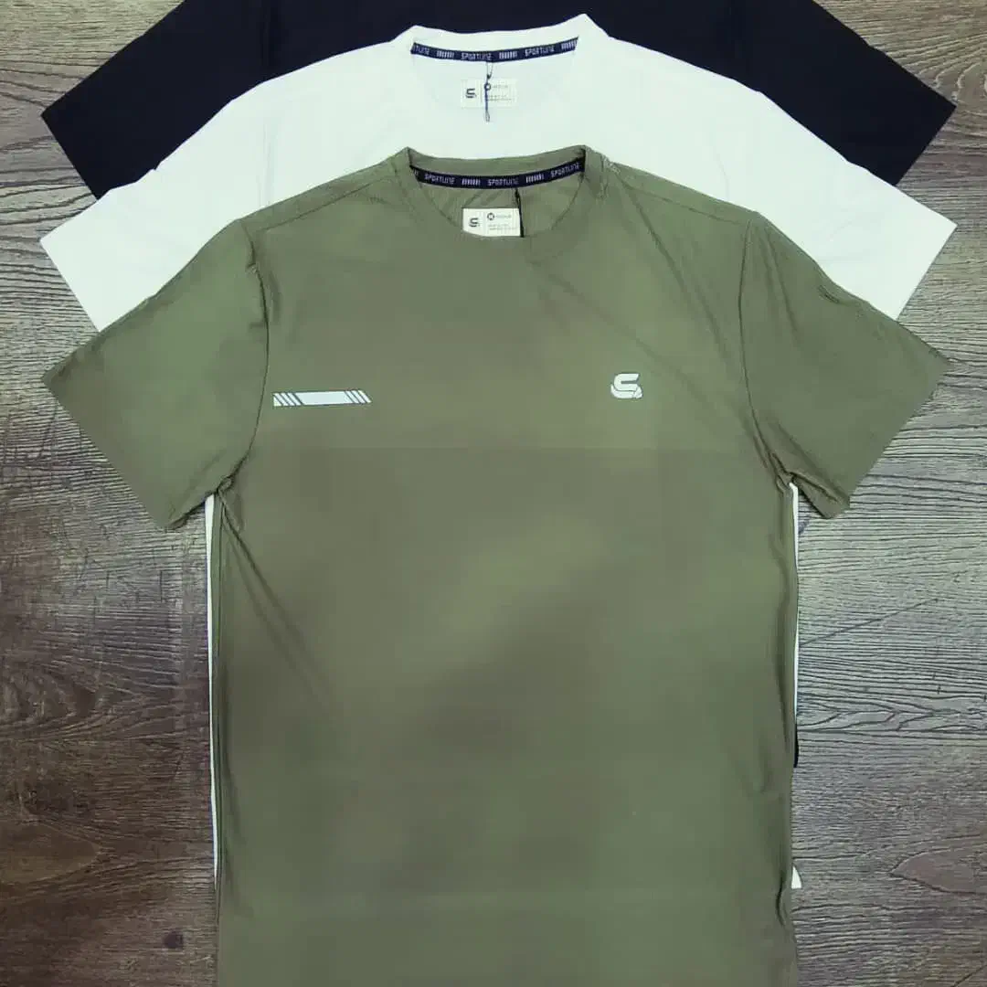 پوشاک ورزشی|لباس|چابهار, |دیوار