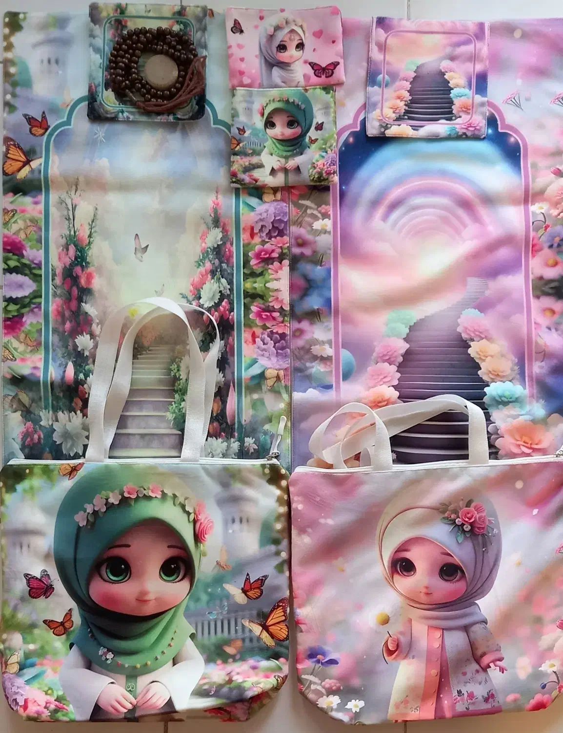 مخصوص نه ساله ها|اسباب و اثاث بچه|ساری, |دیوار