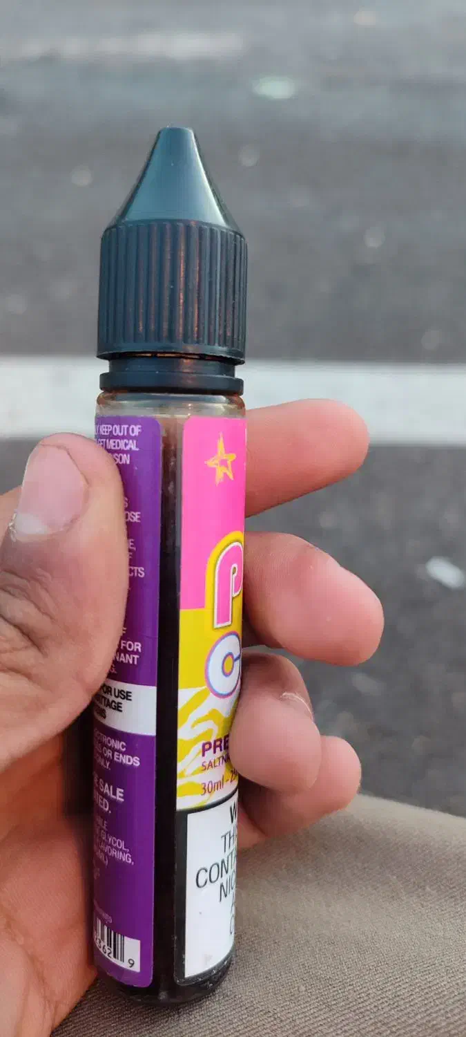 جویس|زیورآلات و اکسسوری|داراب, |دیوار