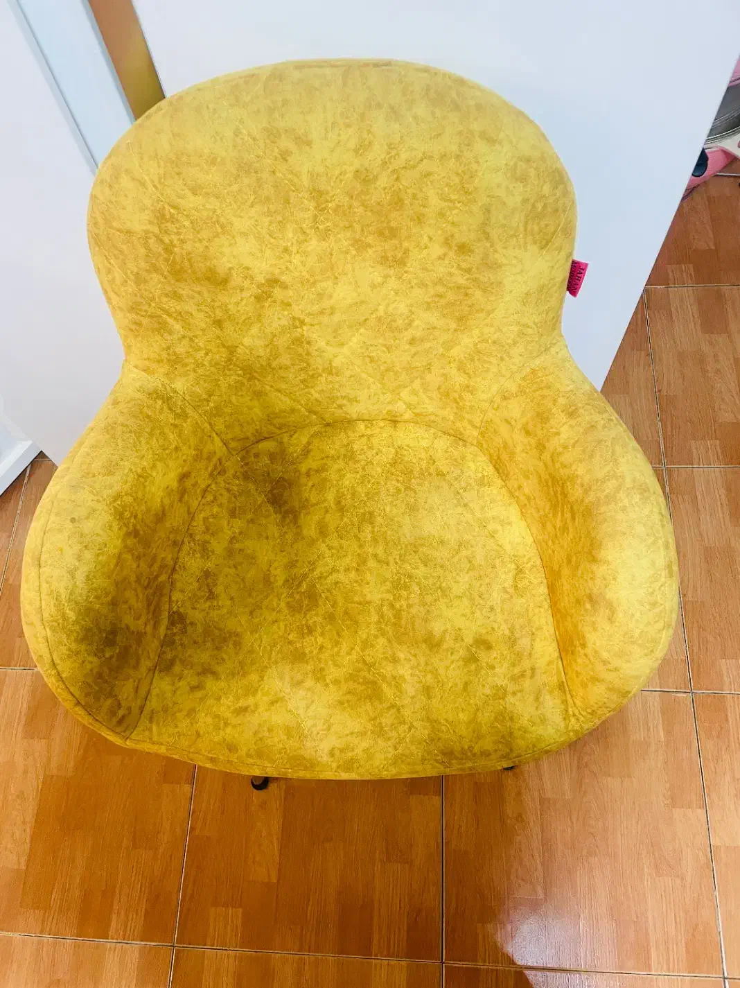 صندلی|مبلمان اداری|نیشابور, فرح بخش|دیوار