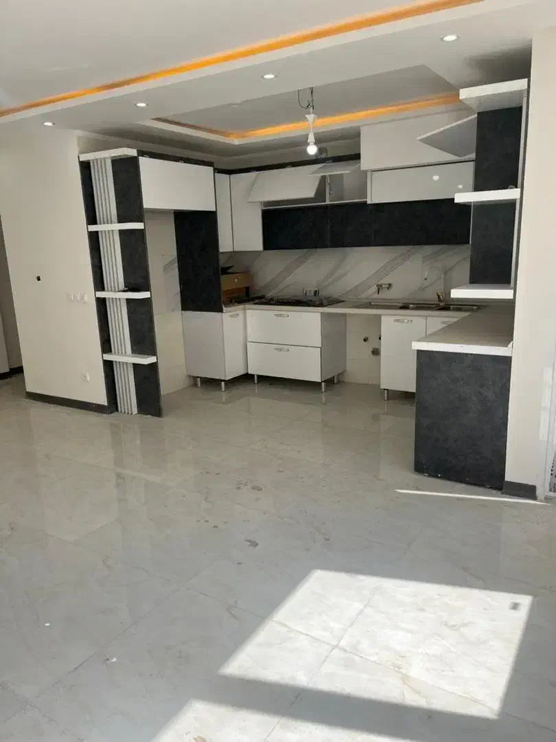 فروش اپارتمان شهرک میلاد|فروش آپارتمان|شاهین‌شهر, شهرک میلاد|دیوار