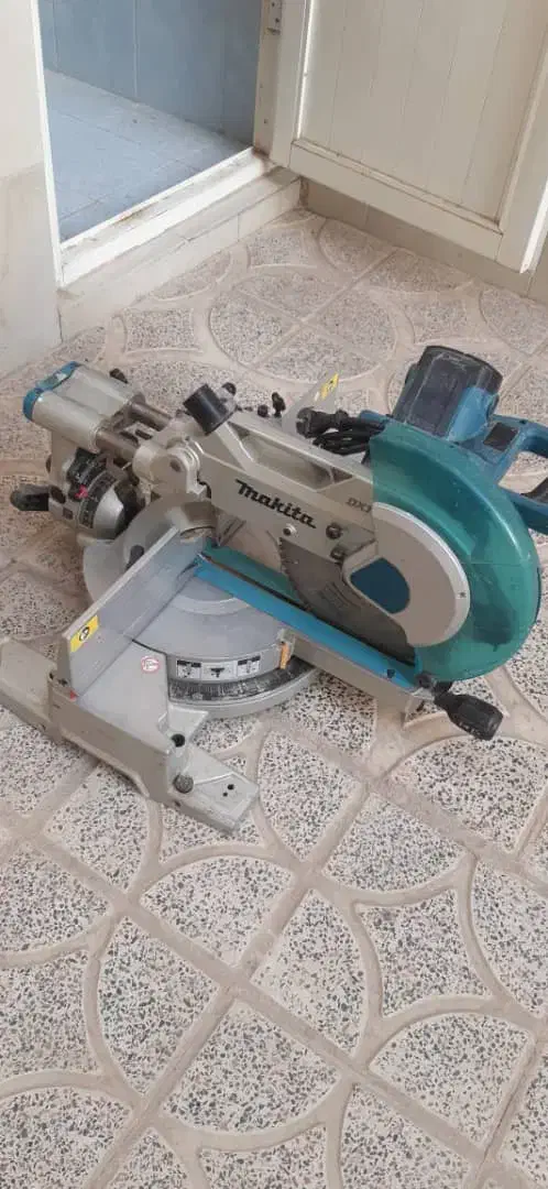 اره فارسی برمدل ls1016|ابزارآلات|خمینیشهر, |دیوار