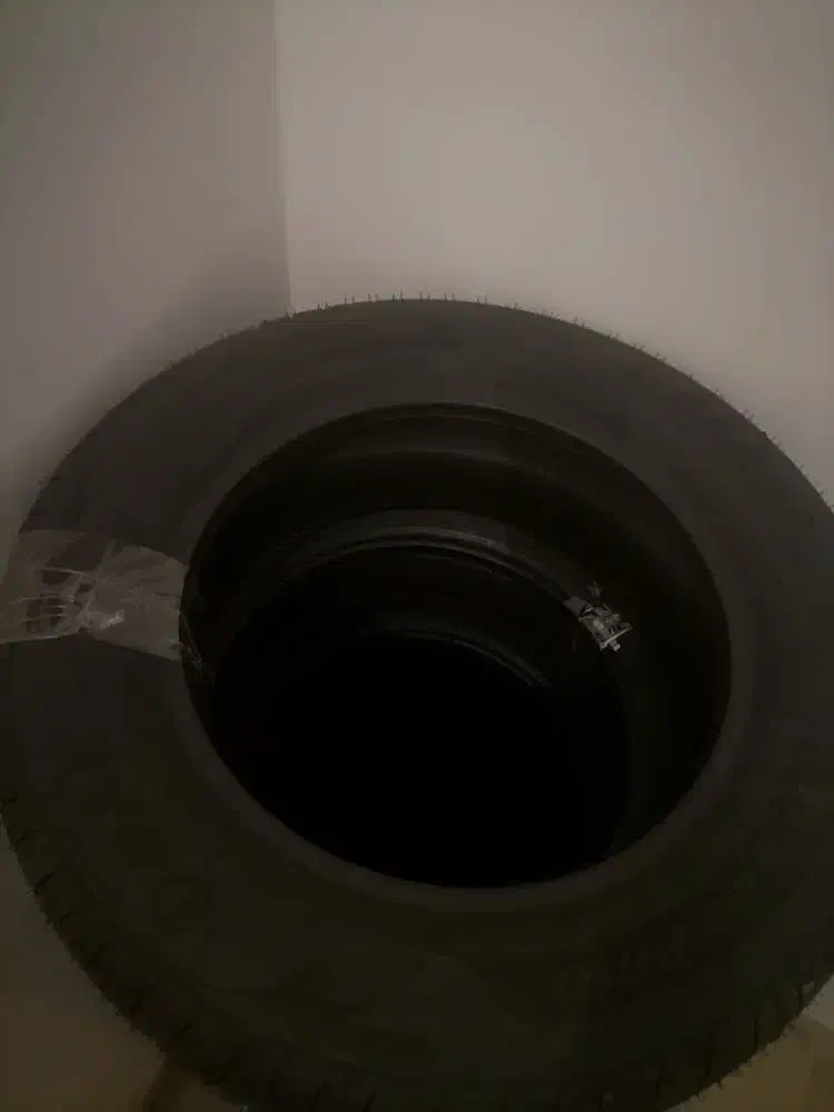 تایر بارز نو|قطعات یدکی و لوازم جانبی|تبریز, |دیوار