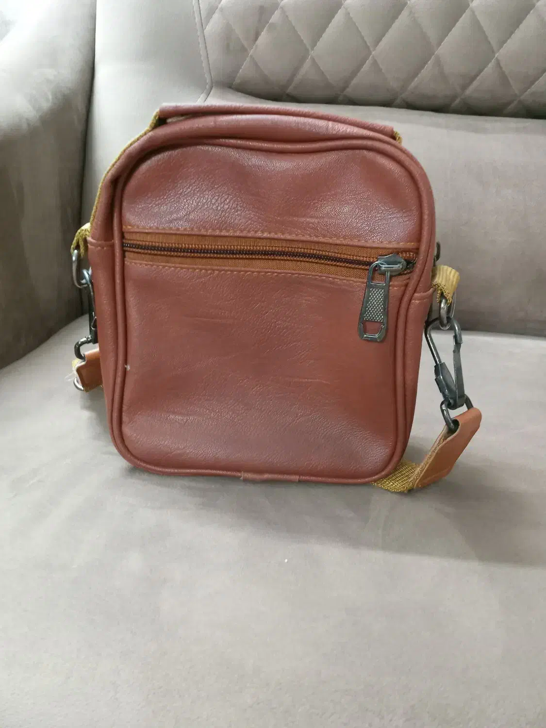 لباس|لباس|پاکدشت, پاکدشت (مامازند)|دیوار