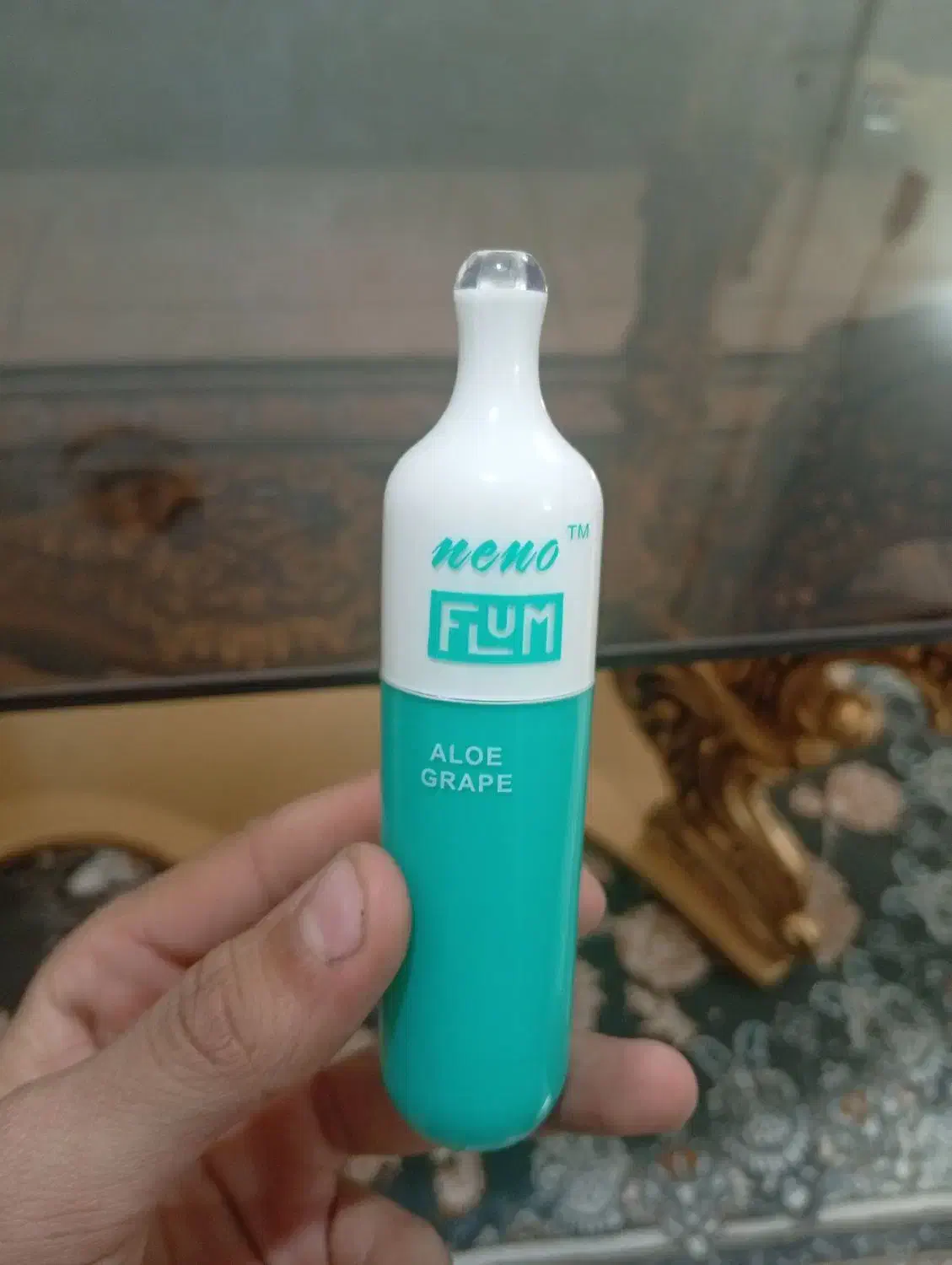 ویپ|زیورآلات و اکسسوری|اسلامشهر, شهرک مهدیه|دیوار