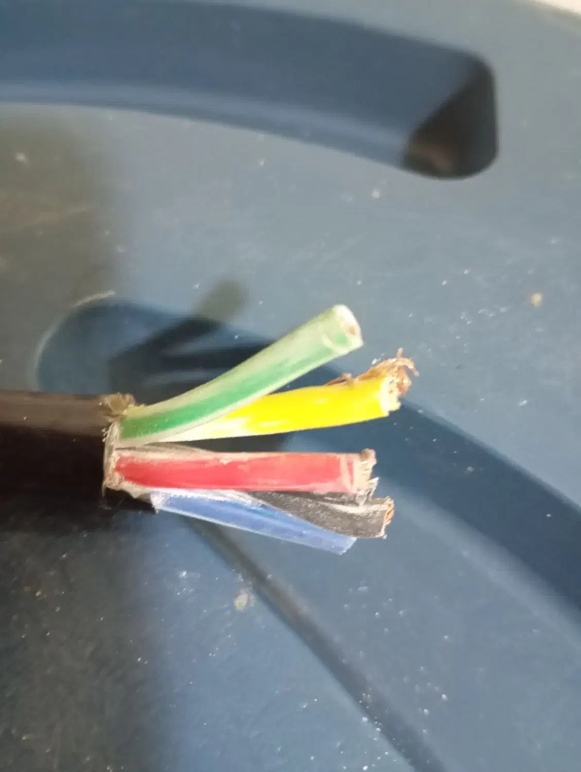 فروش فوری|مصالح و تجهیزات ساختمان|شهریار, شهرک بهاران (ویره)|دیوار