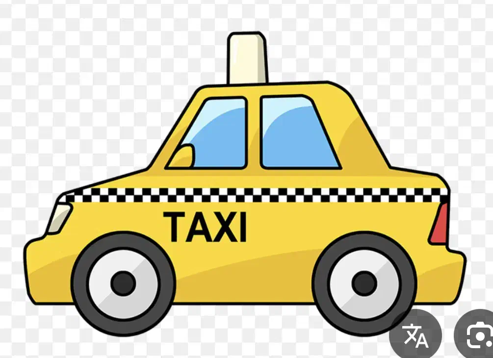 سرویس مدارس و ادارات|خدمات حمل و نقل|گرگان, |دیوار