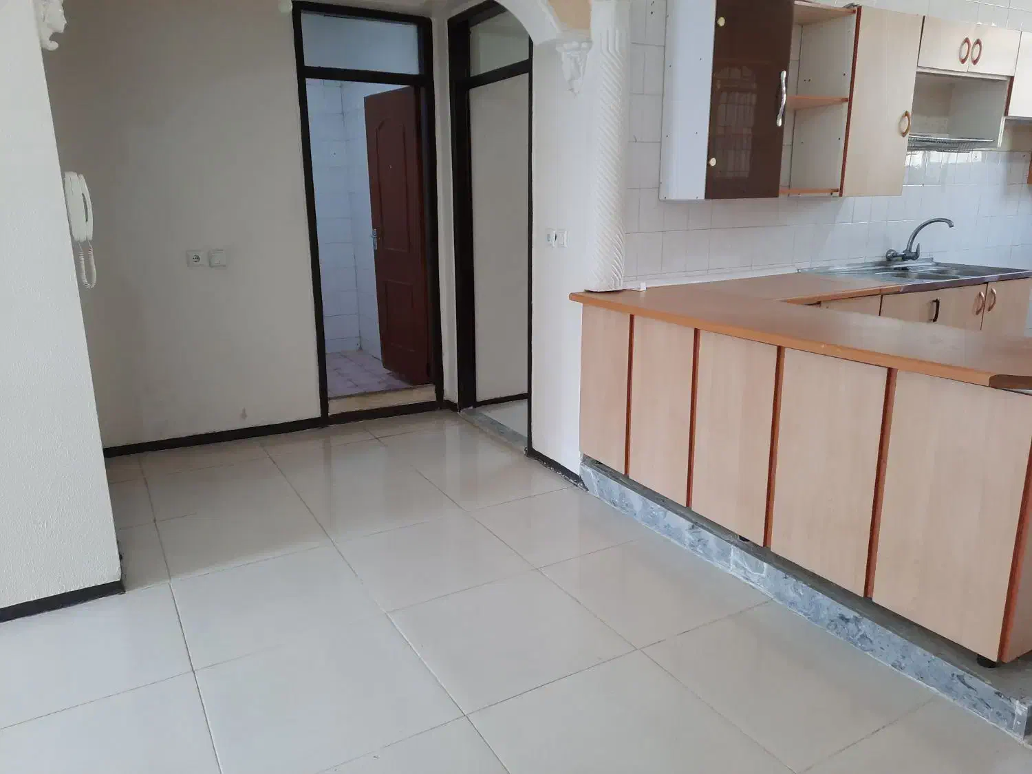 رهن کامل خانه ویلایی دربست ۱۶۰ متری|اجارهٔ خانه و ویلا|شاهین‌شهر, شهرک ردانی پور|دیوار