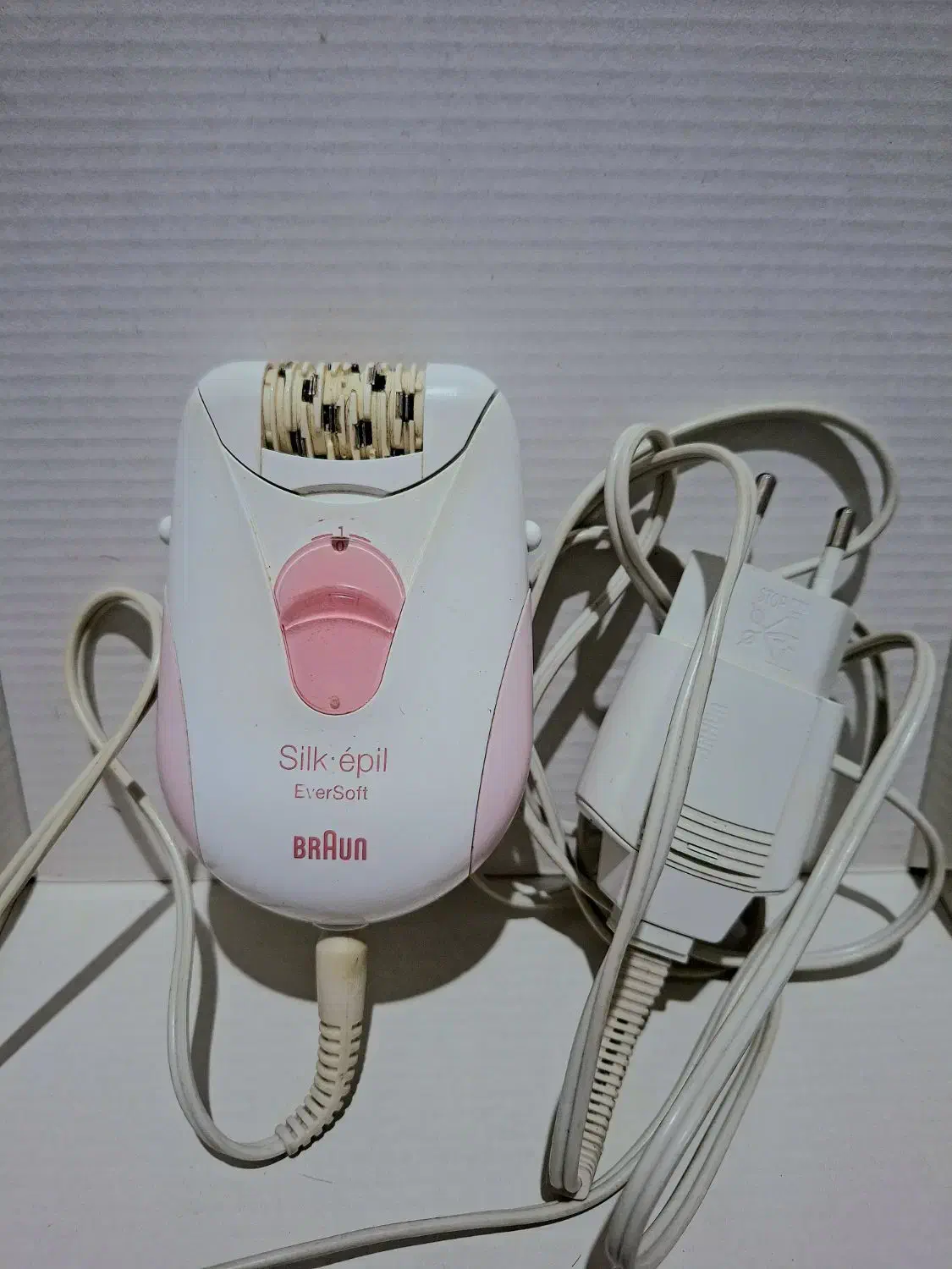 وسایل شخصی|آرایشی، بهداشتی، درمانی|نورآباد ممسنی, |دیوار