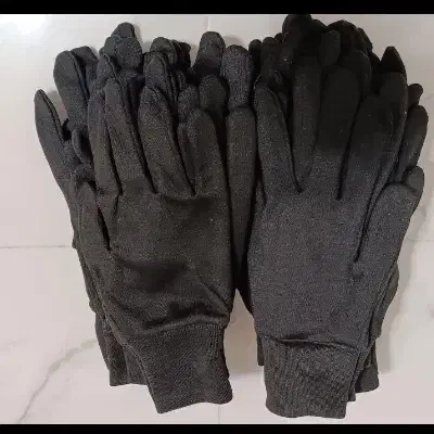 تولیدی دستکش ضد حساسیت نخی سفارش عمده ای|لباس|تهران, امیریه|دیوار