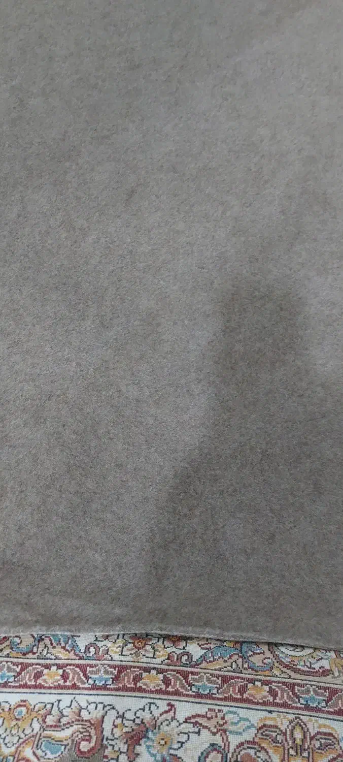 موکت|موکت|کرمانشاه, |دیوار