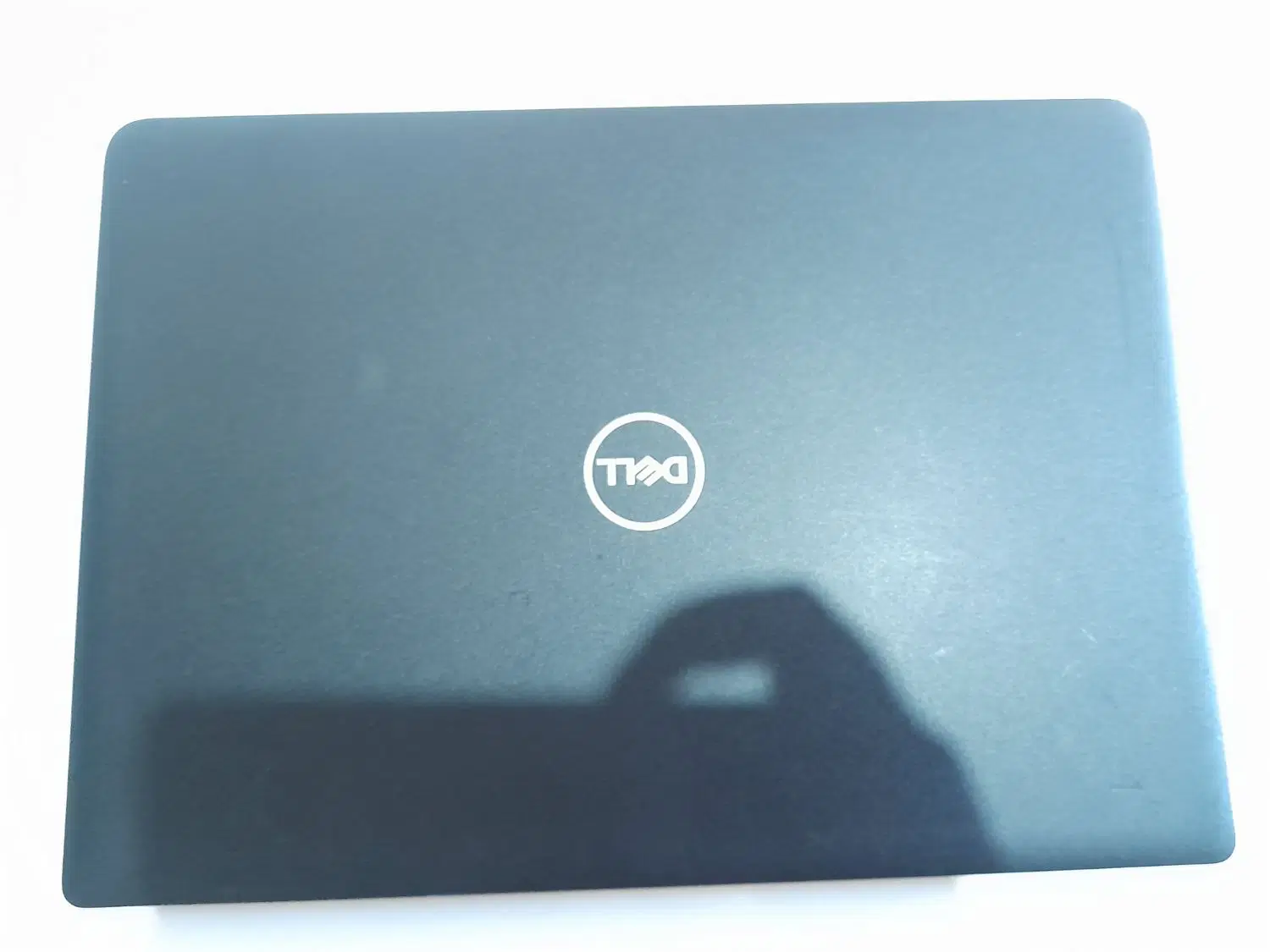 dell i5 gen8|رایانه همراه|اردبیل, |دیوار