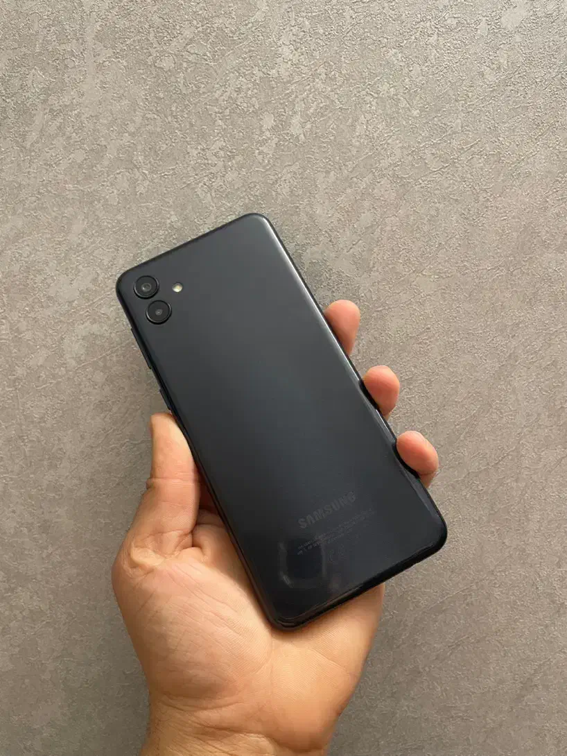 سامسونگ A04|موبایل|تهران, نازی‌آباد|دیوار