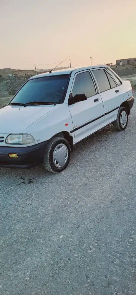 سرویس پذیرفته میشود|خدمات حمل و نقل|ایرانشهر, |دیوار