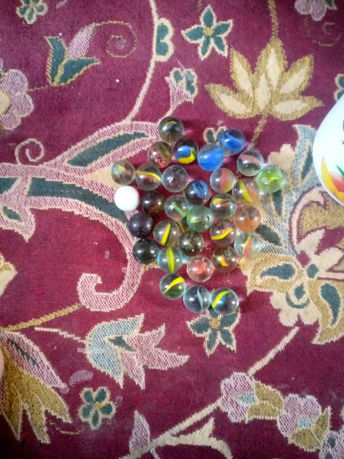 اسباب بازی|اسباببازی بچه|چابهار, |دیوار