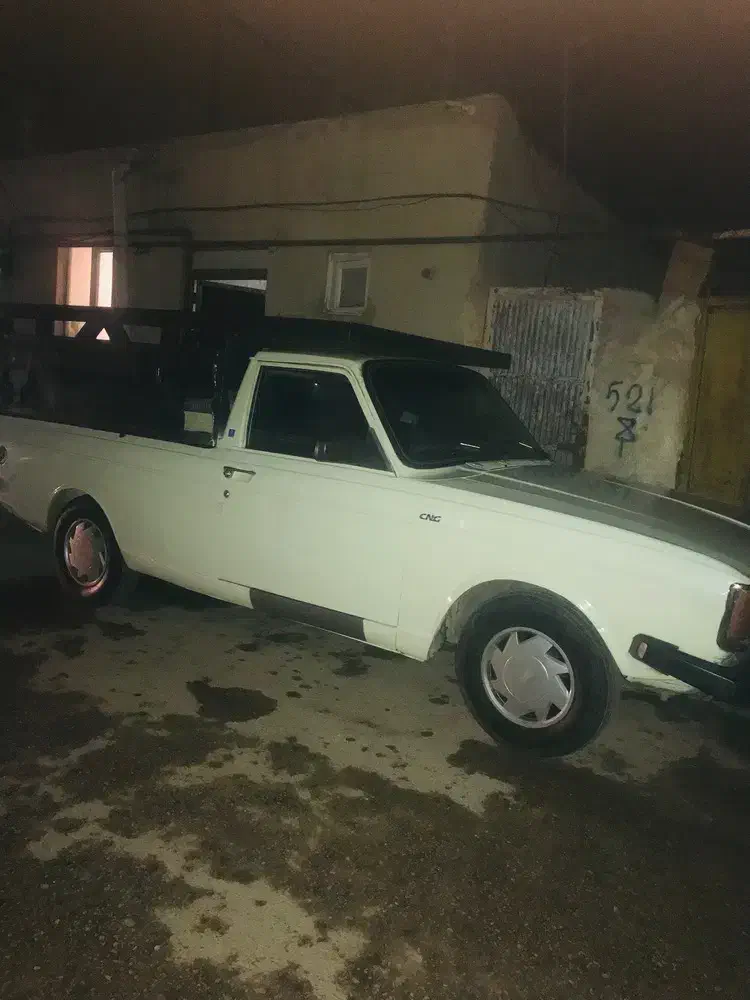 فروش|خودرو سواری و وانت|اردبیل, |دیوار