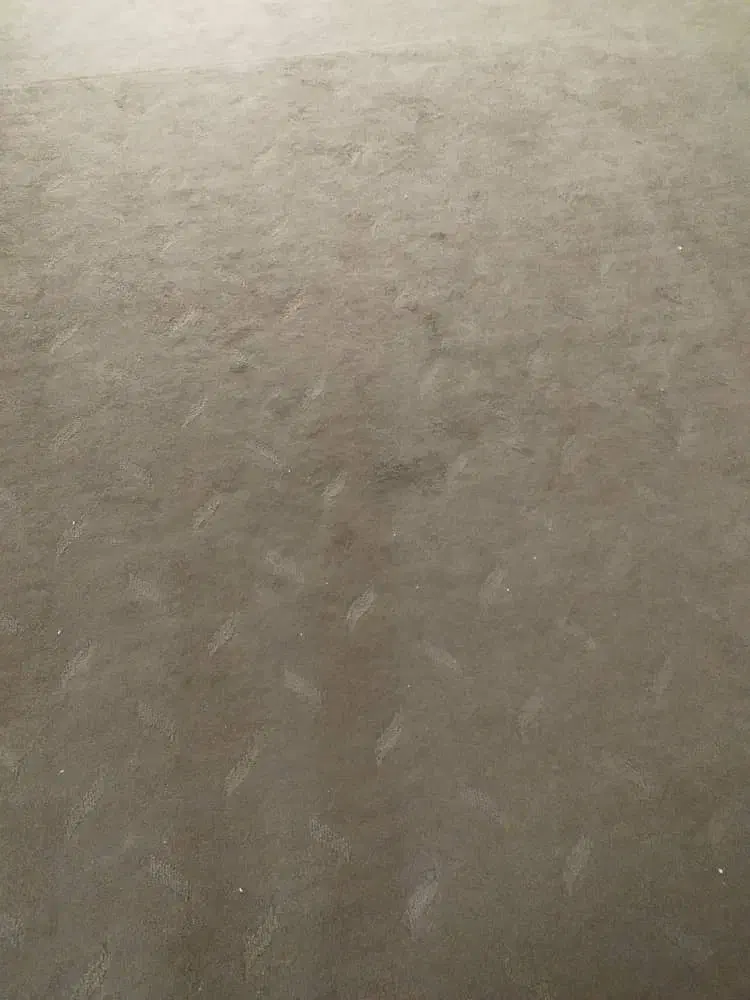 موکت ظریف مصور در حد نو|موکت|کازرون, |دیوار